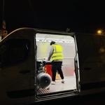 Crawley Mobile Tyres Team - photo 1