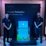 Clean Earth Solar - Solar Panel Installation in Austral