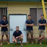 Clean Earth Solar - photo 3