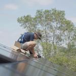 Clean Earth Solar - photo 4