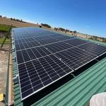 Clean Earth Solar - photo 5