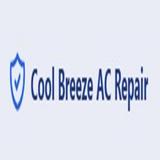 AC Repair West Corvina - Damage Restoration in West Covina