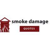 Smoke Damage Pineville - Damage Restoration in Big Sky
