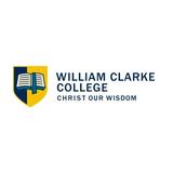 William Clarke College - Elementary Schools & Primary Schools in Kellyville