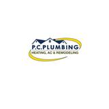PC Plumbing Heating, AC & Remodeling - Plumbing in Wayland