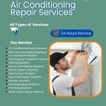 PC Plumbing Heating, AC & Remodeling - photo 10