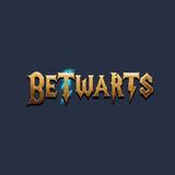 BetWarts