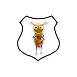 Mitchell’s Pest Control