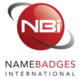 Name Badges International PTY LTD - Office Equipment & Supplies in Parramatta