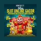 May ice Work - Game Meat in Makassar