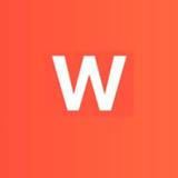 Employment Verification Letter Template