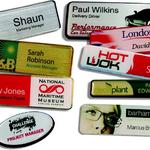 Name Badges International PTY LTD - photo 1