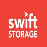 Swift Storage - Bundamba - Self Storage in Bundamba