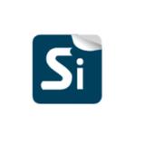 Stickers International - Office Equipment & Supplies in Parramatta