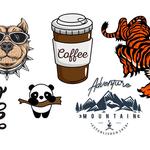 Stickers International - photo 1