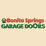 Garage Door Repair Bonita Springs - Garage Door Services in Bonita Springs