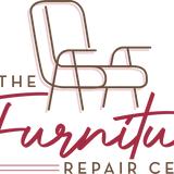 The Furniture Repair Center - Furniture Stores in Pittsburgh