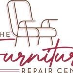 The Furniture Repair Center - photo 1