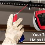 Garage Door Repair Bonita Springs - photo 3