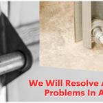 Garage Door Repair Bonita Springs - photo 4