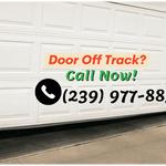 Garage Door Repair Bonita Springs - photo 5