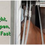 Garage Door Repair Bonita Springs - photo 6