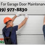 Garage Door Repair Bonita Springs - photo 7