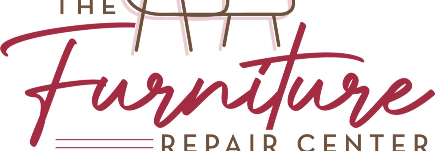 The Furniture Repair Center cover photo
