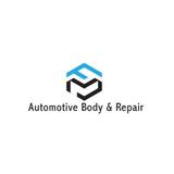 F & M Automotive Body & Repair - Auto/Car Repair in Merriam