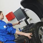 F & M Automotive Body & Repair - photo 1