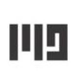 Muller-designs - Home Organization in Carlsbad