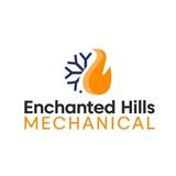 Enchanted Hills Mechanical - Heating & Air Conditioning / HVAC in Rio Rancho