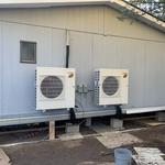 Enchanted Hills Mechanical - photo 2