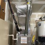 Enchanted Hills Mechanical - photo 3