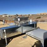 Enchanted Hills Mechanical - photo 4