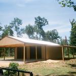 Five Starr Metal Builders  - photo 1