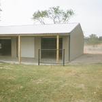 Five Starr Metal Builders  - photo 3