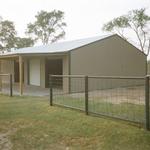 Five Starr Metal Builders  - photo 4