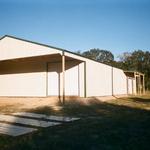 Five Starr Metal Builders  - photo 5