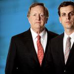 Stout & Stout Lawyers - photo 1