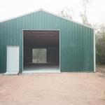 Five Starr Metal Builders  - photo 6