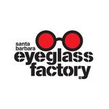 Eyeglass Factory - Eyewear & Opticians in Santa Barbara