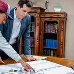 Stout & Stout Lawyers - photo 2