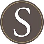 Stout & Stout Lawyers - photo 3