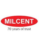 Milcent Appliances Pvt Ltd - Food & Related Products in Anand