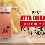 Milcent Appliances Pvt Ltd - photo 2