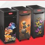 Milcent Appliances Pvt Ltd - photo 4