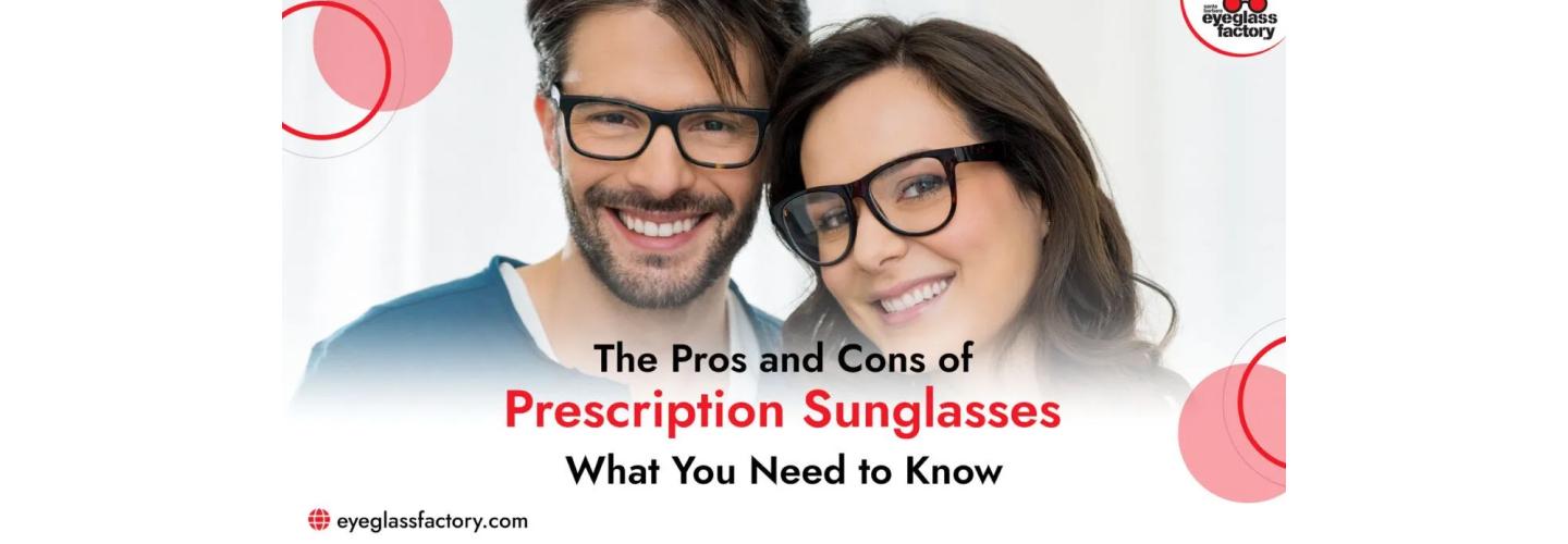 Eyeglass Factory cover photo