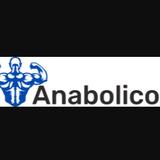 Anabolico-enlinea - Sports Bars in Madrid