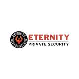 Eternity Private Security | Security Guard Service in California - Home Security Systems in Simi Valley